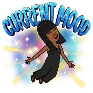 Meet your Posher, Altheria